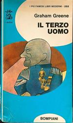 Il terzo uomo