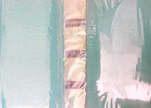 Canzonette, rime varie, dialoghi