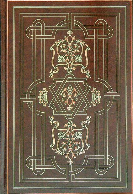 Commedie - T. Maccio Plauto - copertina