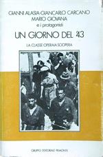 Un giorno del '43