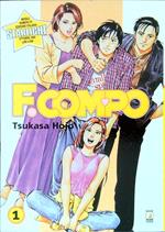 F. Compo 1