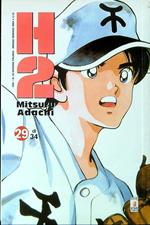 H2 - 29