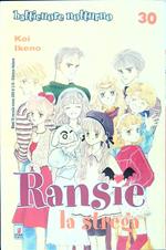 Ransie la strega 30