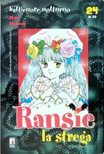 Ransie la strega 24