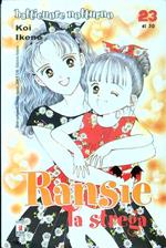 Ransie la strega 23