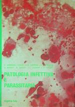 Patologia infettiva e parassitaria