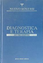 Diagnostica e terapia secondo volume