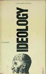 Ideology