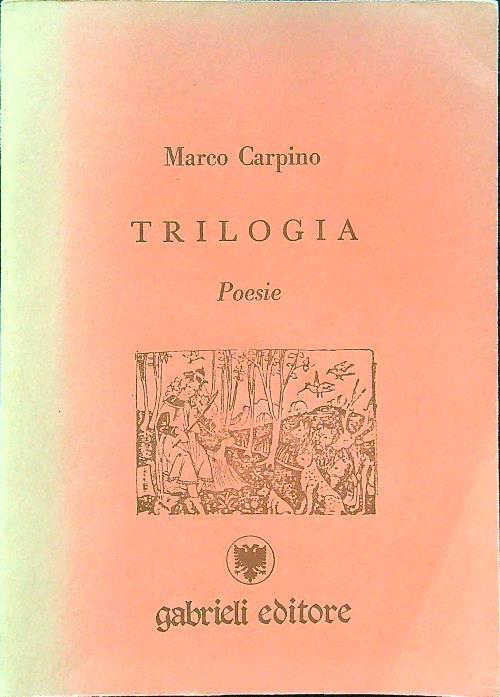 Trilogia