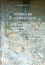 Storia di Castrezzato. Il Medioevo