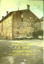 Madignano e il suo territorio