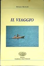 Il viaggio