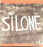 Il Castoro n. 6/1967 - Silone