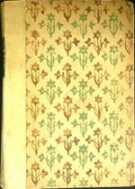 Lirica italiana antica secoli XIII-XIV-XV vol. I