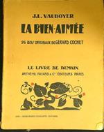 La bien-aimee