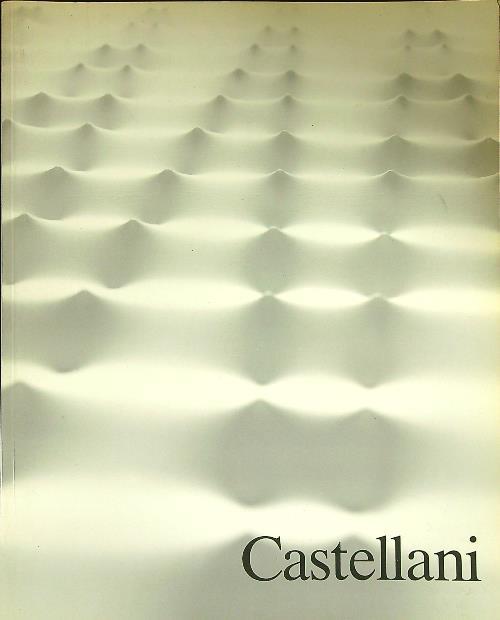 Castellani