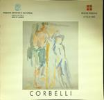 Corbelli