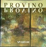 Salvatore Provino