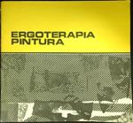 Ergoterapia pintura