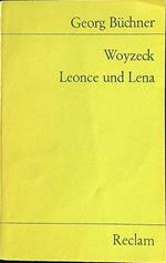 Woyzeck - Leonce und Lena