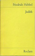 Judith