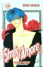 Strofe d'amore 10