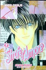 Strofe d'amore 2