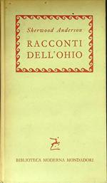 Racconti dell'Ohio