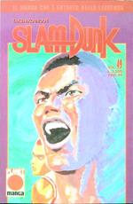 Slam Dunk 49