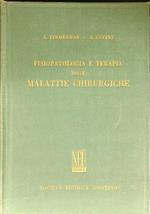 Fisiopatologia e terapia delle malattie chirurgiche