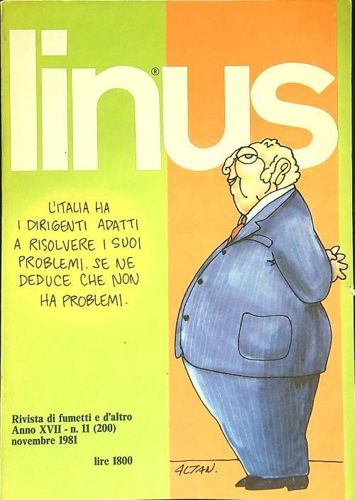 Libro Res