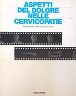 Aspetti del dolore nelle cervicopatie