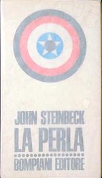 La perla