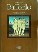 Raffaello