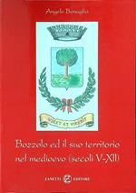 Bozzolo ed il suo territorio