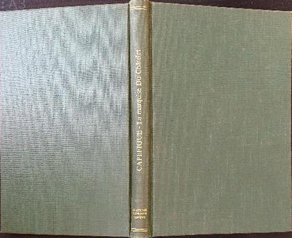 La marquise du châtelet et les amies des philosophes du XVIII siècle - copertina