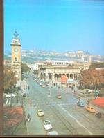 Bergamo ieri & oggi Vol. I - II - III