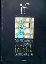 IF Immagini & Fumetti N. 6/Dicembre 1996