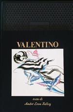 Valentino