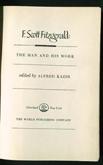 The Man and his Work