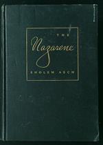 The Nazarene
