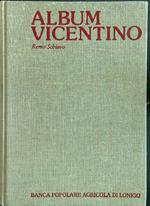 Album vicentino