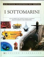 I sottomarini