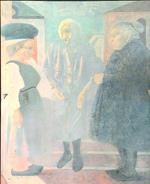 Boris Zaborov