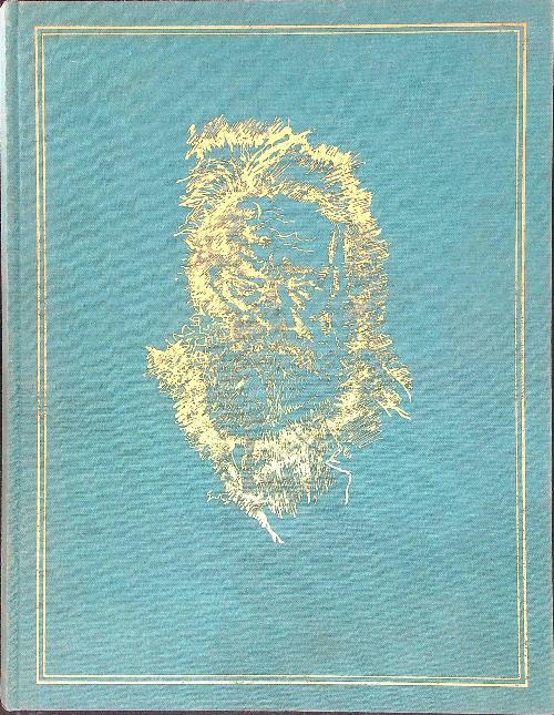 I Miserabili. Illustrato da Renato Guttuso