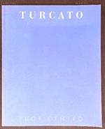 Giulio Turcato