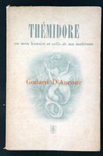 Themidore ou mon Histoire et celle de ma Maitresse