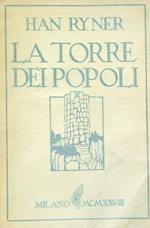 La torre dei popoli