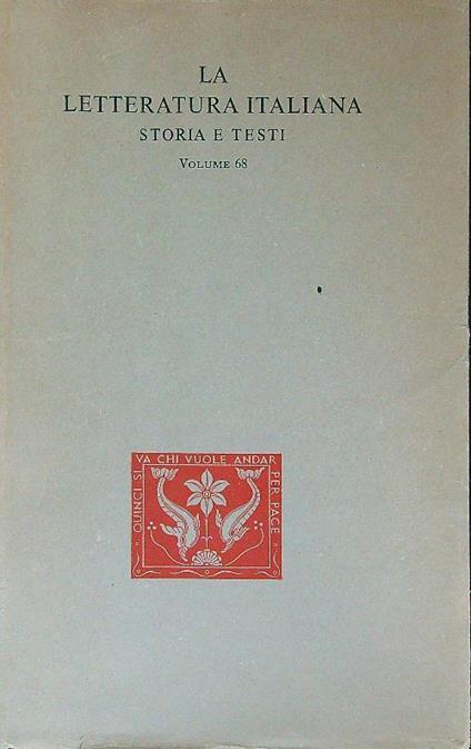 Opere di romagnosi cattaneo ferrari - Ernesto Sestan - copertina
