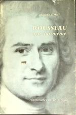 Rousseau par lui-meme